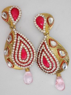 Fashion Earrings